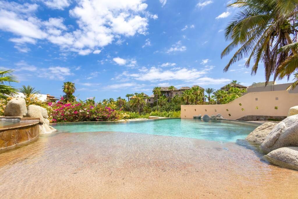 Fully Staffed Villa At An Incomparable Rate! Cabo San Lucas Kültér fotó